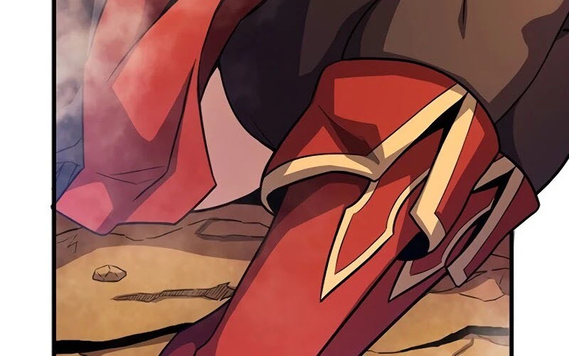 Arcane Sniper Chapter 33 Gambar 43