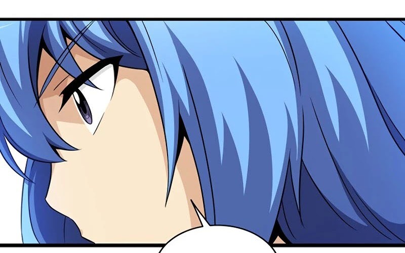 Arcane Sniper Chapter 33 Gambar 45