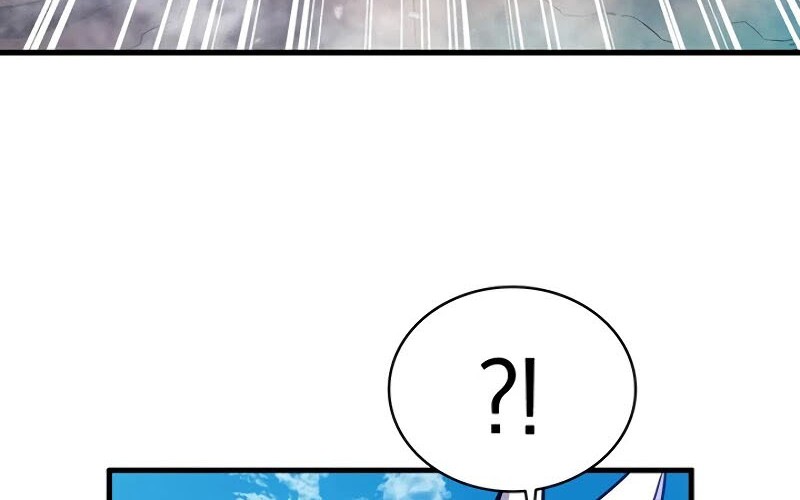 Arcane Sniper Chapter 33 Gambar 47