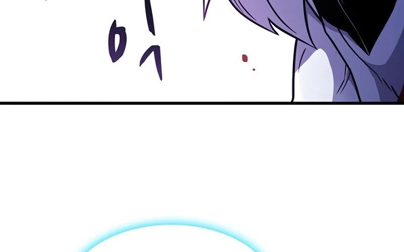 Arcane Sniper Chapter 33 Gambar 49