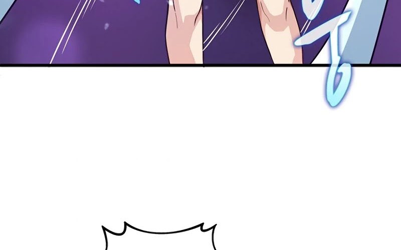 Arcane Sniper Chapter 33 Gambar 51