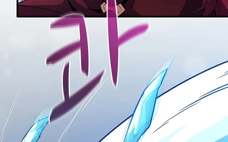 Arcane Sniper Chapter 33 Gambar 53