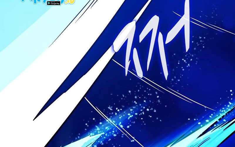 Arcane Sniper Chapter 33 Gambar 55