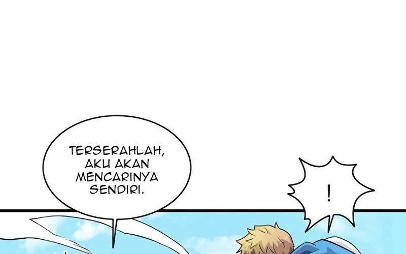 Arcane Sniper Chapter 33 Gambar 3