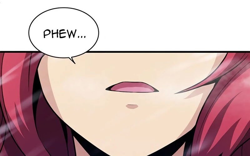 Arcane Sniper Chapter 33 Gambar 59