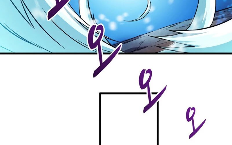 Arcane Sniper Chapter 33 Gambar 61