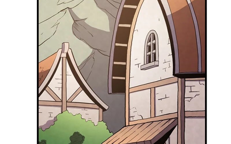 Arcane Sniper Chapter 33 Gambar 63