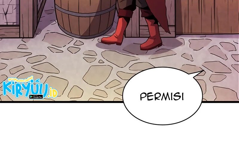 Arcane Sniper Chapter 33 Gambar 65