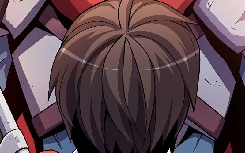 Arcane Sniper Chapter 33 Gambar 67