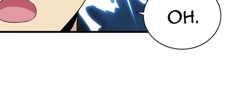 Arcane Sniper Chapter 33 Gambar 69