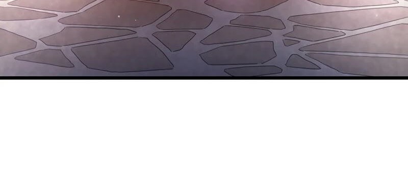 Arcane Sniper Chapter 33 Gambar 71