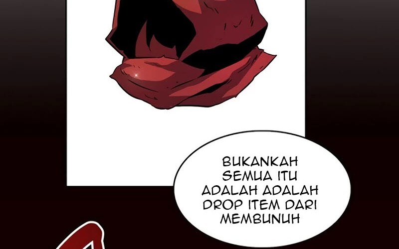 Arcane Sniper Chapter 33 Gambar 73