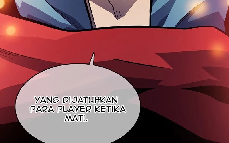 Arcane Sniper Chapter 33 Gambar 75