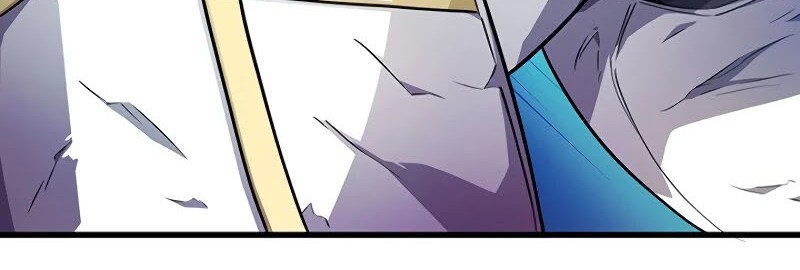 Arcane Sniper Chapter 33 Gambar 5