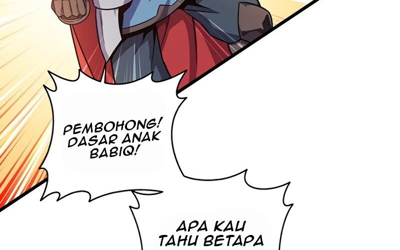 Arcane Sniper Chapter 33 Gambar 77