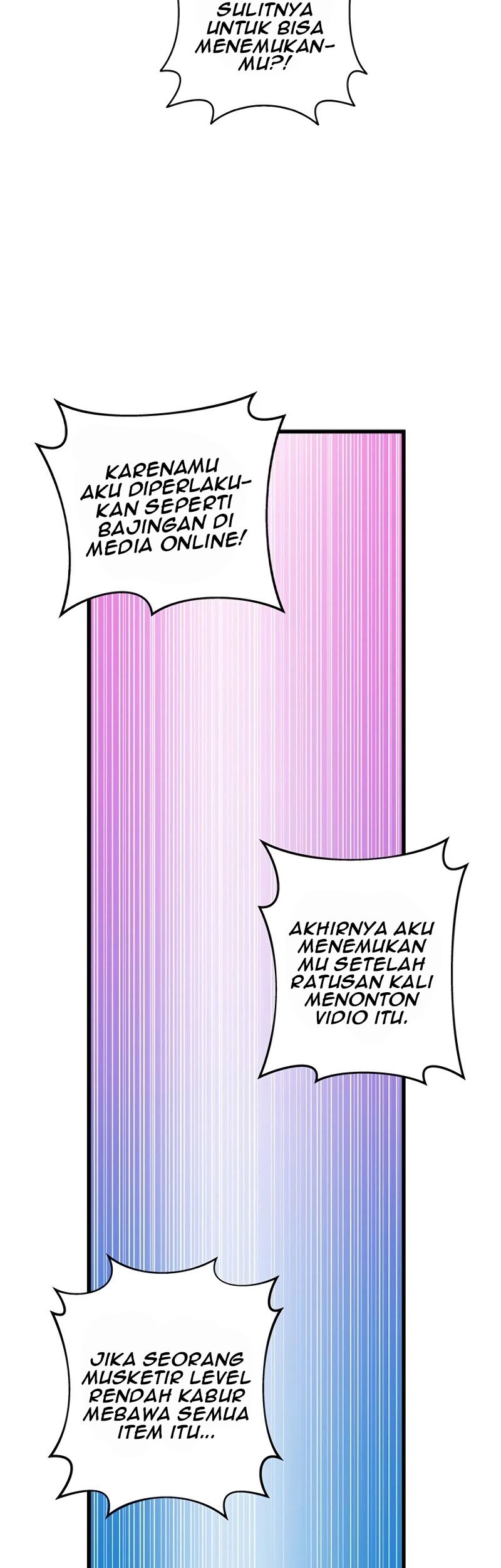 Arcane Sniper Chapter 33 Gambar 78