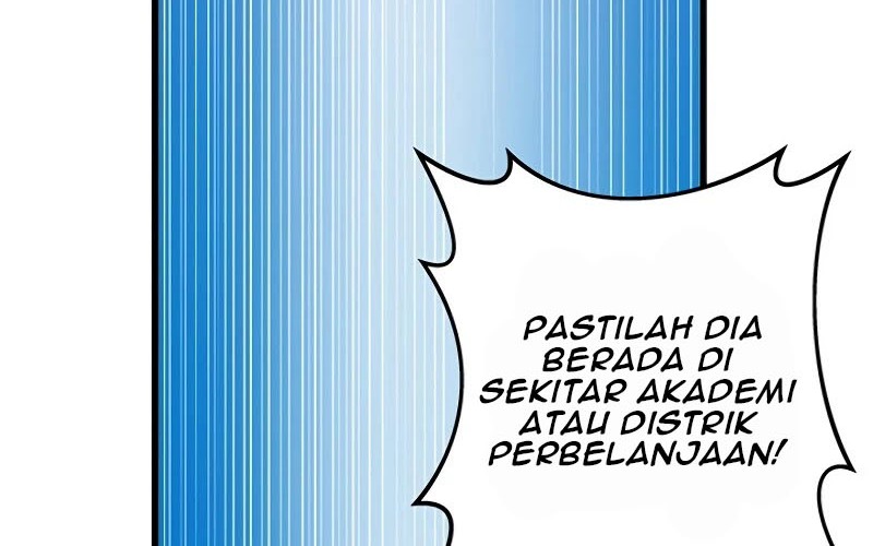Arcane Sniper Chapter 33 Gambar 79