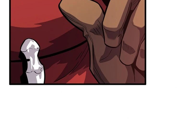 Arcane Sniper Chapter 33 Gambar 85