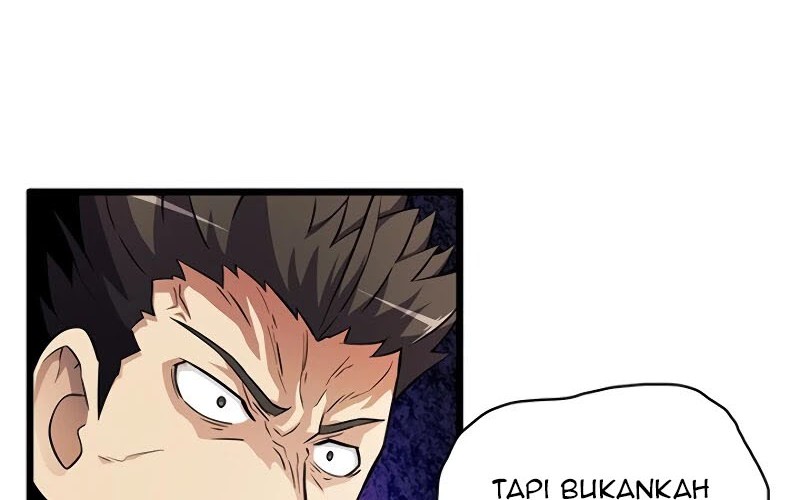 Arcane Sniper Chapter 33 Gambar 87
