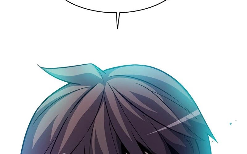 Arcane Sniper Chapter 33 Gambar 91