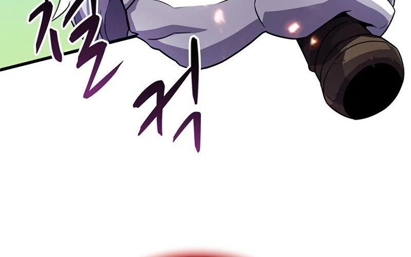 Arcane Sniper Chapter 33 Gambar 11