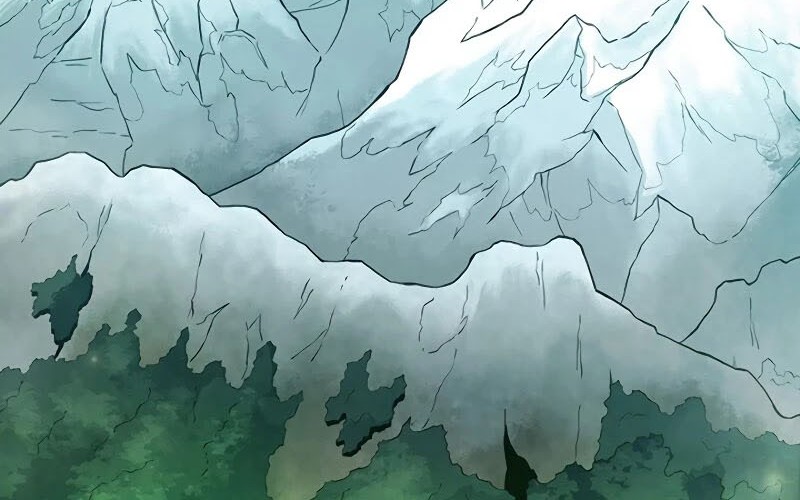 Arcane Sniper Chapter 34 Gambar 19