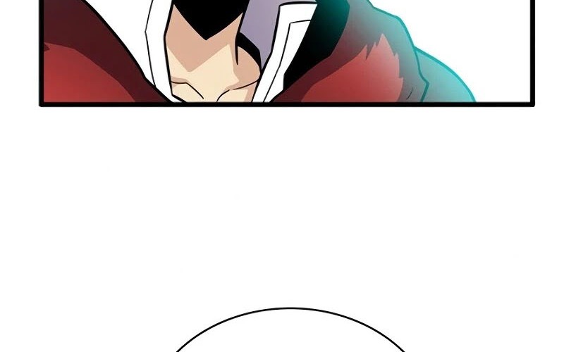 Arcane Sniper Chapter 34 Gambar 33