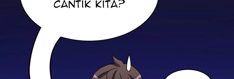 Arcane Sniper Chapter 34 Gambar 35