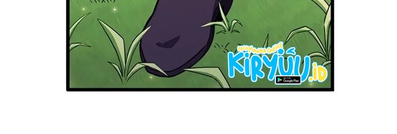 Arcane Sniper Chapter 34 Gambar 37