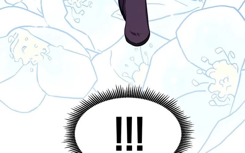 Arcane Sniper Chapter 34 Gambar 39