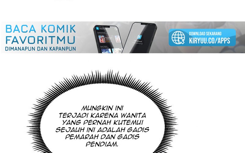 Arcane Sniper Chapter 34 Gambar 41