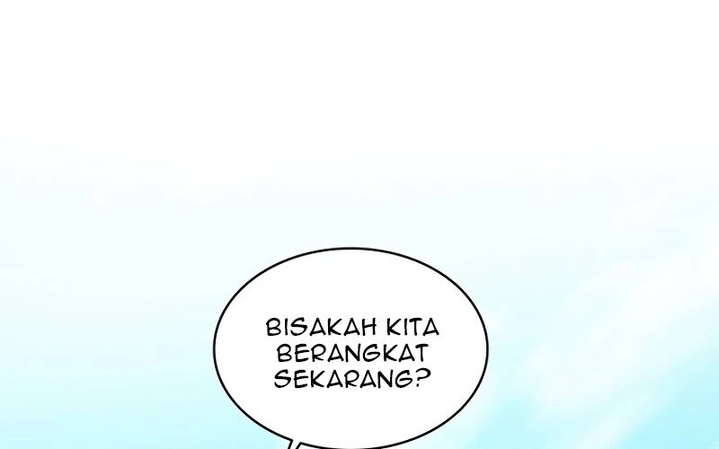 Arcane Sniper Chapter 34 Gambar 45