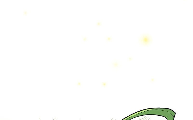 Arcane Sniper Chapter 34 Gambar 47