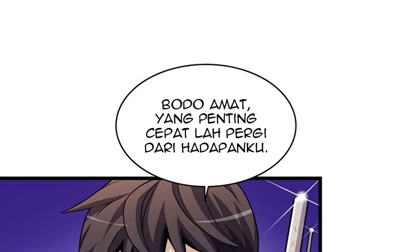Arcane Sniper Chapter 34 Gambar 3