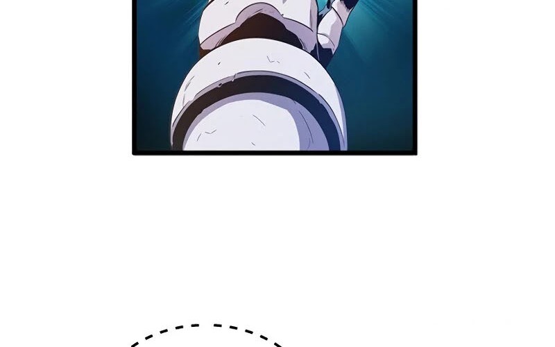 Arcane Sniper Chapter 34 Gambar 49