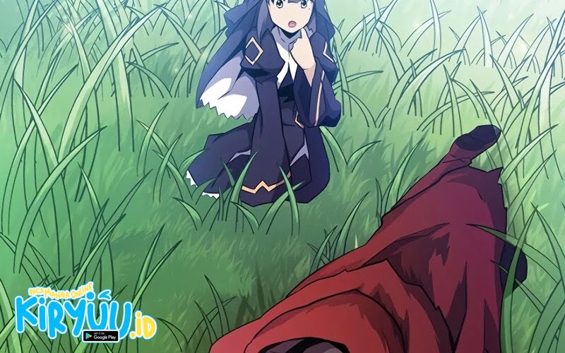 Arcane Sniper Chapter 34 Gambar 59