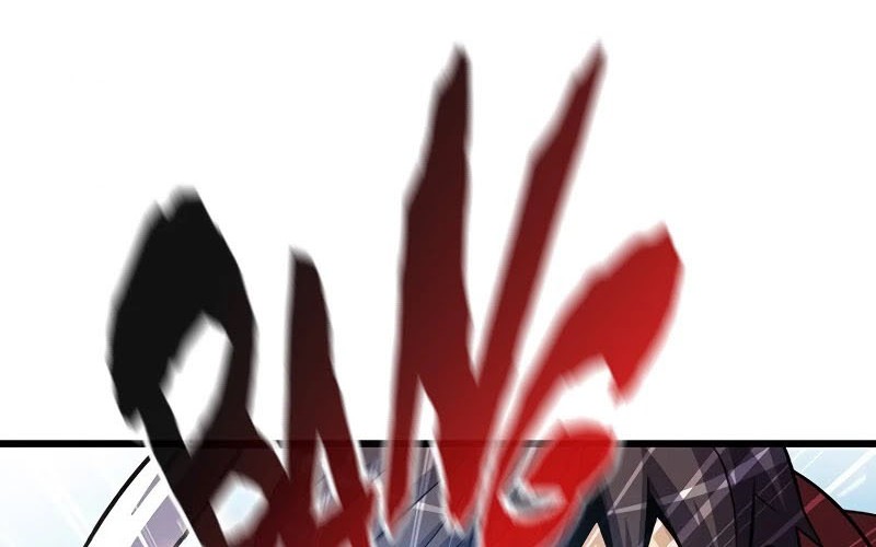 Arcane Sniper Chapter 34 Gambar 65