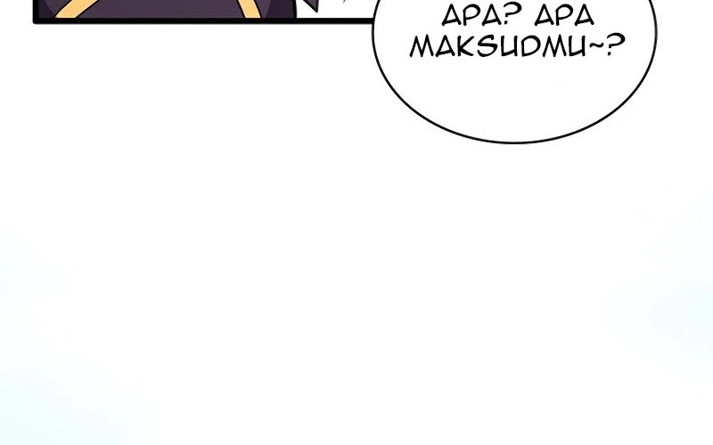 Arcane Sniper Chapter 34 Gambar 69
