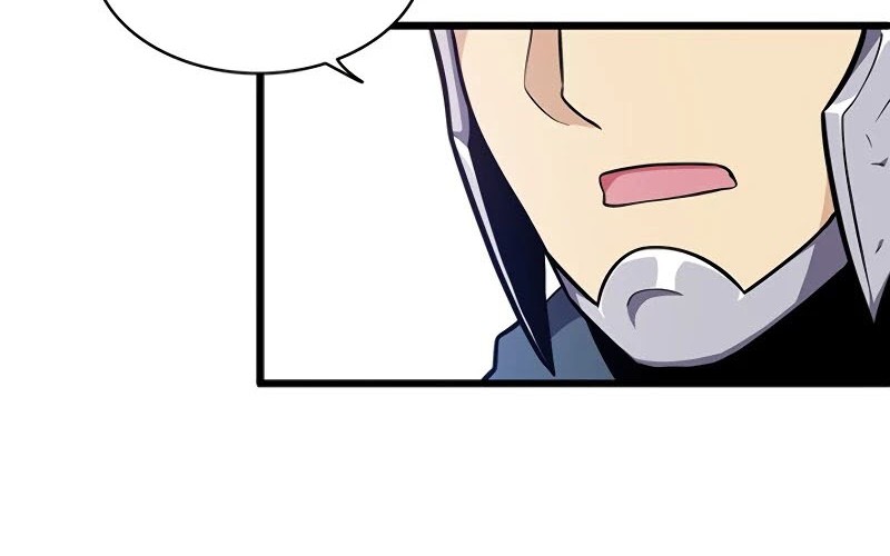 Arcane Sniper Chapter 34 Gambar 71
