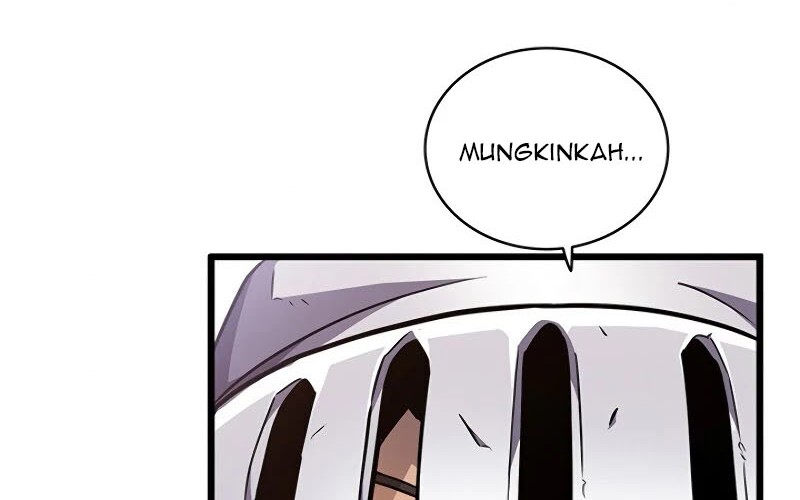 Arcane Sniper Chapter 34 Gambar 73