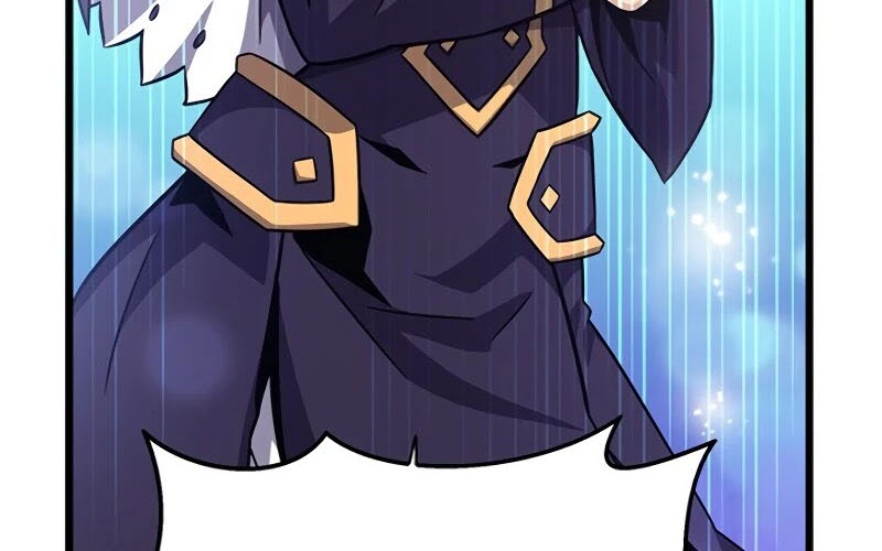 Arcane Sniper Chapter 34 Gambar 75
