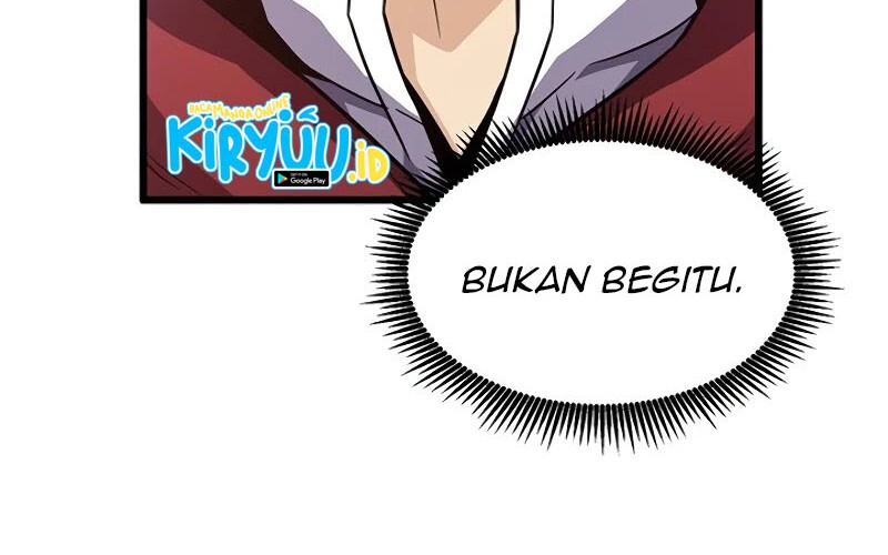 Arcane Sniper Chapter 34 Gambar 77