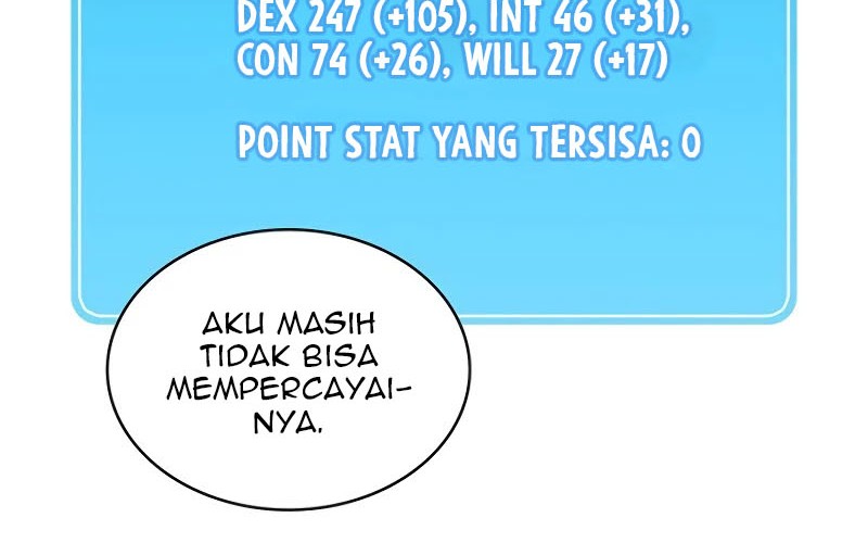 Arcane Sniper Chapter 34 Gambar 13