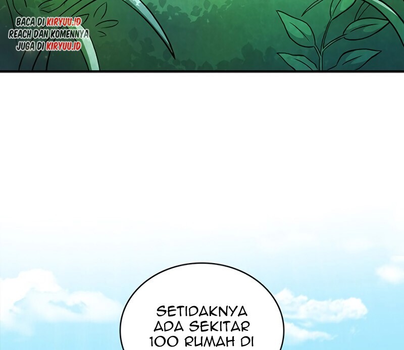 Arcane Sniper Chapter 35 Gambar 26