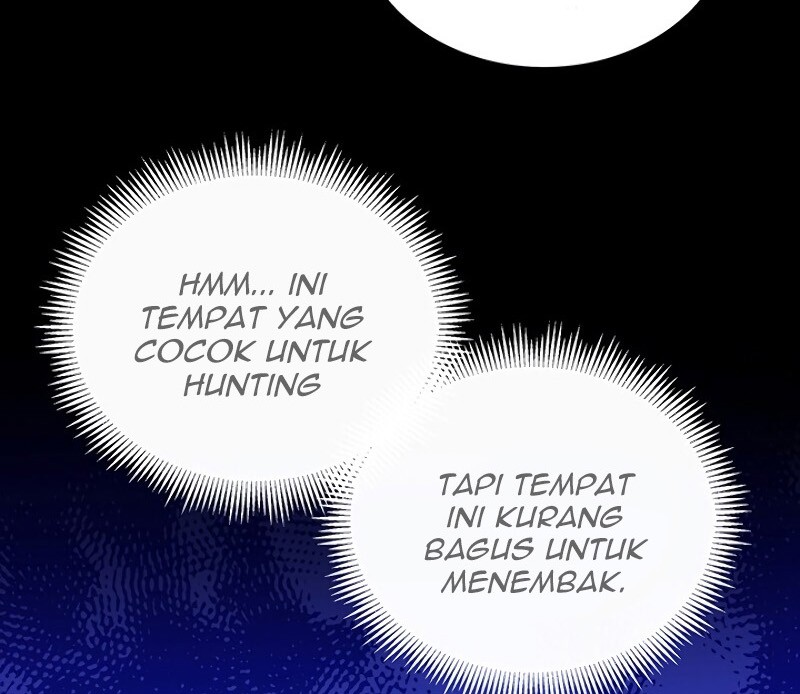 Arcane Sniper Chapter 35 Gambar 29