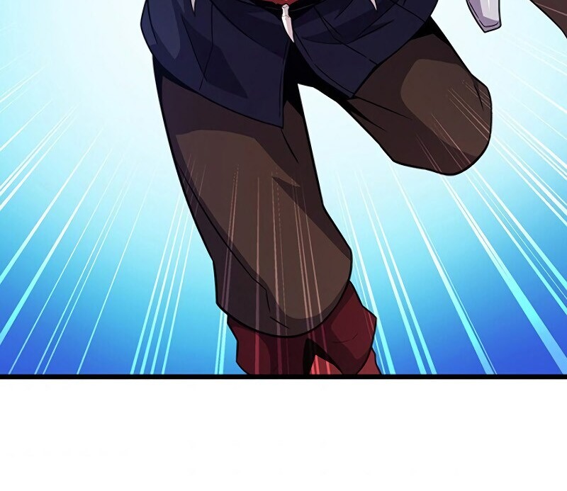 Arcane Sniper Chapter 35 Gambar 32