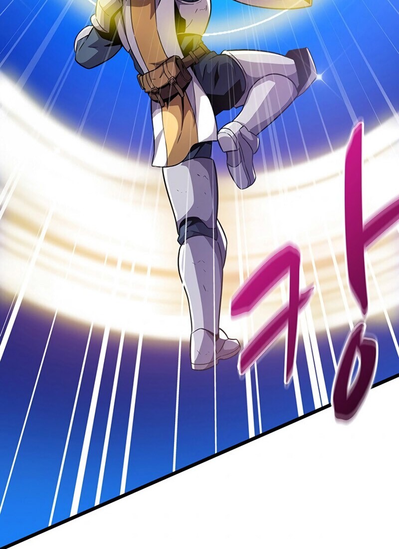 Arcane Sniper Chapter 35 Gambar 38