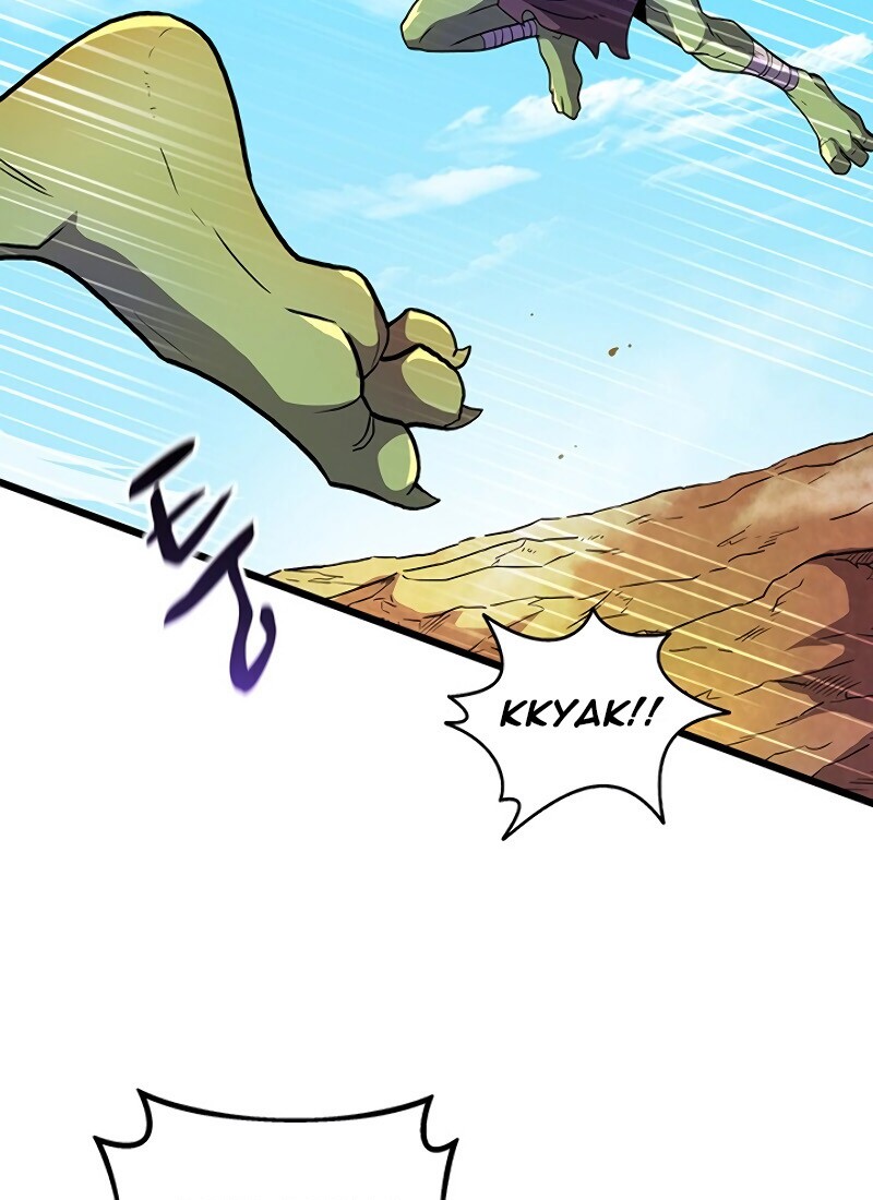 Arcane Sniper Chapter 35 Gambar 41