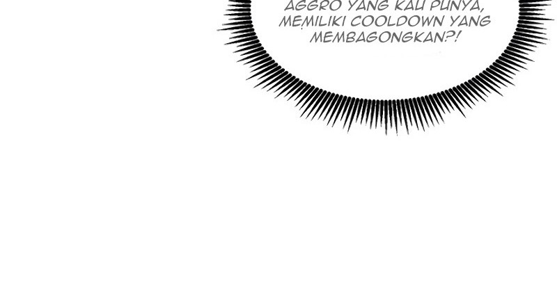 Arcane Sniper Chapter 35 Gambar 20
