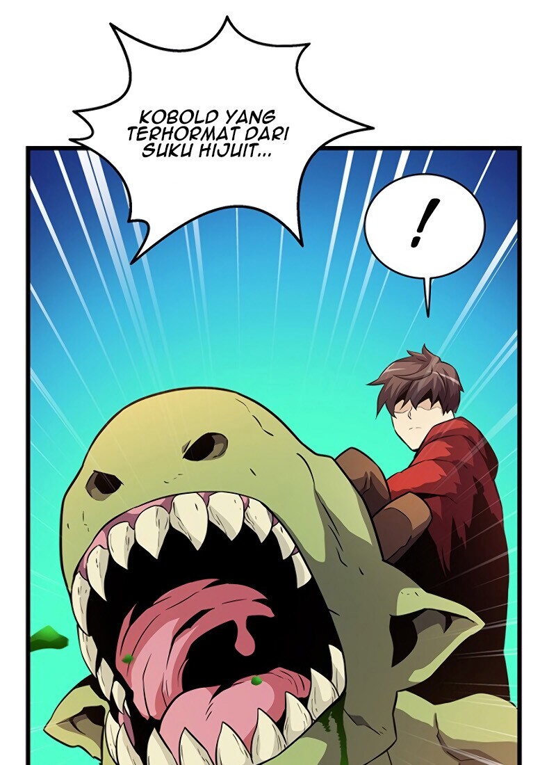 Arcane Sniper Chapter 36 Gambar 4